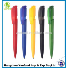 cute office and school supplies cheap ballpoint pen